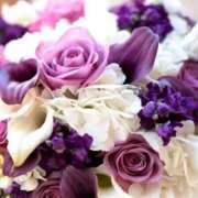 ヒメ日記 2025/02/23 11:18 投稿 唐沢なつみ 五十路マダム愛されたい熟女たち 福山店(カサブランカグループ)