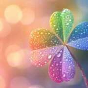 唐沢なつみ お礼です 五十路マダム愛されたい熟女たち 福山店(カサブランカグループ)