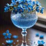 唐沢なつみ 昨日のお礼です♪ 五十路マダム愛されたい熟女たち 福山店(カサブランカグループ)