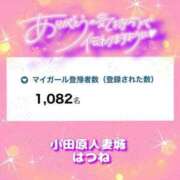 ヒメ日記 2024/06/03 00:39 投稿 はつね 小田原人妻城