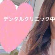 ヒメ日記 2025/07/29 16:55 投稿 ◆あさみ マダム錦糸町