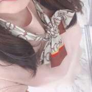 ヒメ日記 2025/07/30 08:17 投稿 ◆あさみ マダム錦糸町