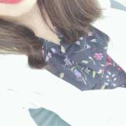 ヒメ日記 2025/07/31 15:05 投稿 ◆あさみ マダム錦糸町