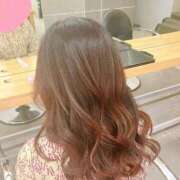 ヒメ日記 2025/08/01 21:47 投稿 ◆あさみ マダム錦糸町