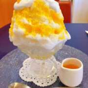 ヒメ日記 2025/08/03 14:25 投稿 ◆あさみ マダム錦糸町