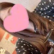 ヒメ日記 2025/08/03 16:56 投稿 ◆あさみ マダム錦糸町