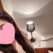 ヒメ日記 2025/08/04 07:57 投稿 ◆あさみ マダム錦糸町