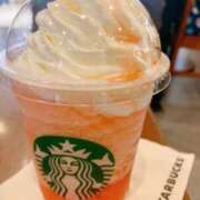 ヒメ日記 2025/08/04 14:22 投稿 ◆あさみ マダム錦糸町