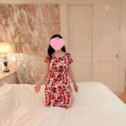 ヒメ日記 2025/08/05 07:56 投稿 ◆あさみ マダム錦糸町