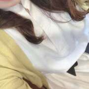 ヒメ日記 2025/08/05 08:19 投稿 ◆あさみ マダム錦糸町