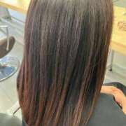 ヒメ日記 2025/08/06 16:15 投稿 ◆あさみ マダム錦糸町