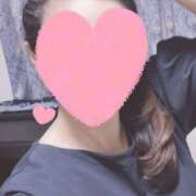 ヒメ日記 2025/08/06 21:00 投稿 ◆あさみ マダム錦糸町