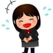 ヒメ日記 2025/08/07 07:56 投稿 ◆あさみ マダム錦糸町