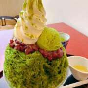 ヒメ日記 2025/08/07 15:25 投稿 ◆あさみ マダム錦糸町