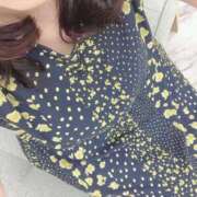 ヒメ日記 2025/08/07 17:10 投稿 ◆あさみ マダム錦糸町