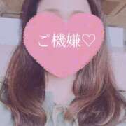 ヒメ日記 2025/08/08 11:43 投稿 ◆あさみ マダム錦糸町