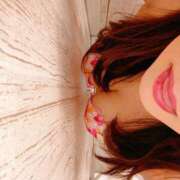 ヒメ日記 2025/08/08 19:59 投稿 ◆あさみ マダム錦糸町