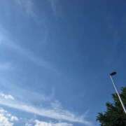 ヒメ日記 2025/08/09 08:59 投稿 ◆あさみ マダム錦糸町