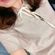 ヒメ日記 2025/08/10 07:37 投稿 ◆あさみ マダム錦糸町