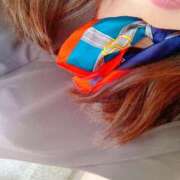 ヒメ日記 2025/08/10 16:23 投稿 ◆あさみ マダム錦糸町