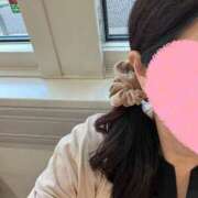 ヒメ日記 2025/08/10 19:37 投稿 ◆あさみ マダム錦糸町