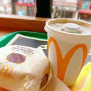 ヒメ日記 2025/08/11 10:15 投稿 ◆あさみ マダム錦糸町