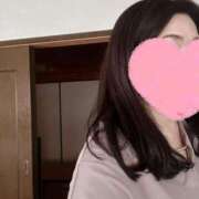 ヒメ日記 2025/08/13 14:05 投稿 ◆あさみ マダム錦糸町