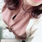 ヒメ日記 2025/08/13 20:30 投稿 ◆あさみ マダム錦糸町