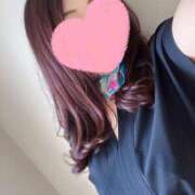 ヒメ日記 2025/08/14 22:24 投稿 ◆あさみ マダム錦糸町