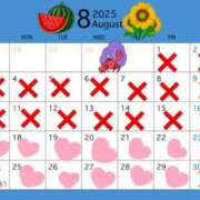 ヒメ日記 2025/08/15 19:00 投稿 ◆あさみ マダム錦糸町