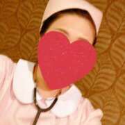 ヒメ日記 2025/08/15 22:29 投稿 ◆あさみ マダム錦糸町