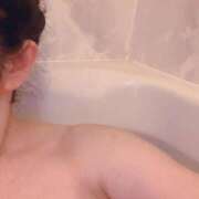 ヒメ日記 2025/08/16 07:13 投稿 ◆あさみ マダム錦糸町