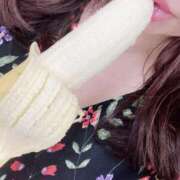 ヒメ日記 2025/08/16 15:04 投稿 ◆あさみ マダム錦糸町