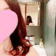 ヒメ日記 2025/08/17 07:55 投稿 ◆あさみ マダム錦糸町