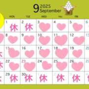 ヒメ日記 2025/08/17 16:48 投稿 ◆あさみ マダム錦糸町