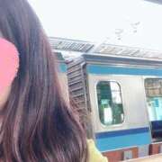 ヒメ日記 2025/08/17 17:00 投稿 ◆あさみ マダム錦糸町