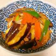 ヒメ日記 2025/08/17 19:23 投稿 ◆あさみ マダム錦糸町