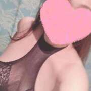 ヒメ日記 2025/08/18 08:12 投稿 ◆あさみ マダム錦糸町