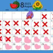 ヒメ日記 2025/08/18 17:18 投稿 ◆あさみ マダム錦糸町