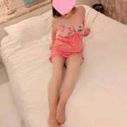 ヒメ日記 2025/08/18 22:03 投稿 ◆あさみ マダム錦糸町