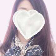 ヒメ日記 2025/08/19 08:04 投稿 ◆あさみ マダム錦糸町