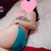 ヒメ日記 2025/08/19 09:53 投稿 ◆あさみ マダム錦糸町