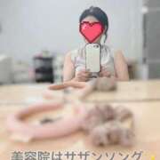 ヒメ日記 2025/08/20 09:52 投稿 ◆あさみ マダム錦糸町