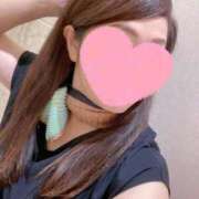 ヒメ日記 2025/08/22 21:45 投稿 ◆あさみ マダム錦糸町