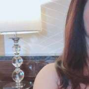 ヒメ日記 2025/08/23 21:14 投稿 ◆あさみ マダム錦糸町