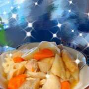 ヒメ日記 2025/08/25 17:43 投稿 ◆あさみ マダム錦糸町