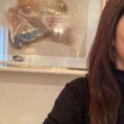 ヒメ日記 2025/08/26 15:23 投稿 ◆あさみ マダム錦糸町