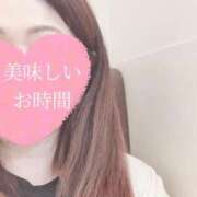 ヒメ日記 2025/08/27 08:01 投稿 ◆あさみ マダム錦糸町