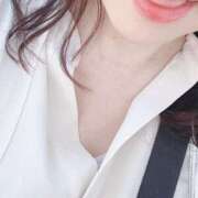 ヒメ日記 2025/08/27 10:40 投稿 ◆あさみ マダム錦糸町