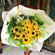 ヒメ日記 2025/08/27 20:45 投稿 ◆あさみ マダム錦糸町